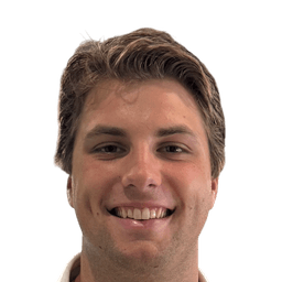 Cade Barone