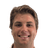 Cade Barone