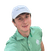 Cam Latto