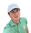 Cam Latto