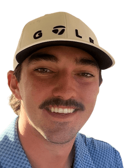Collin Ross