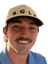 Collin Ross