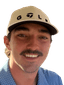 Collin Ross