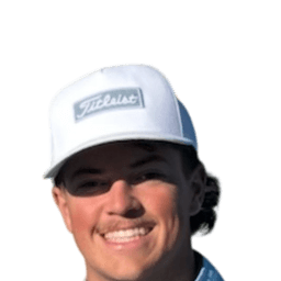 Dalton Spriggs