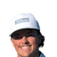 Dalton Spriggs