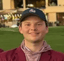 Drew Weisser