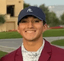 Nate Wojciechowski