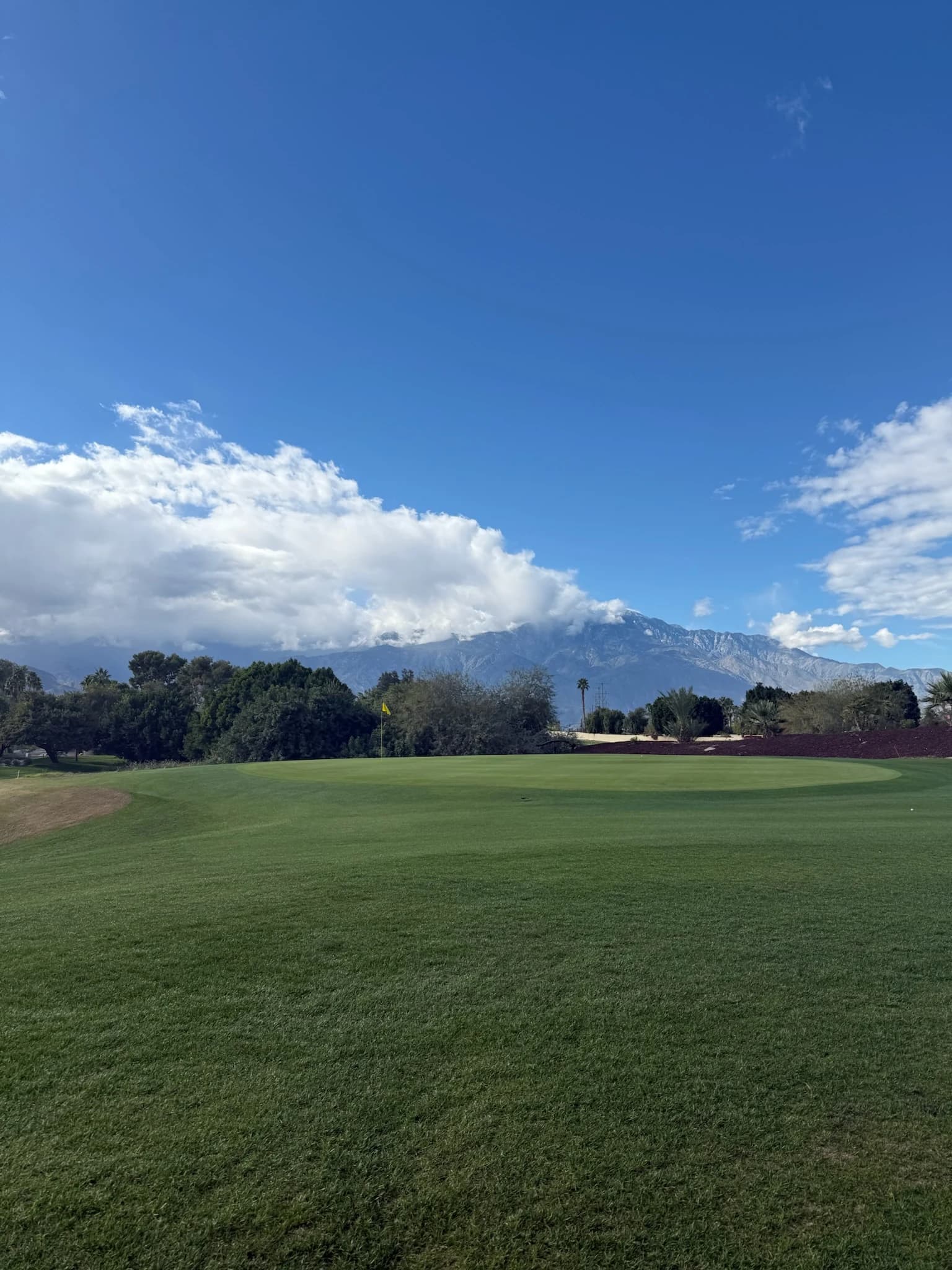 Mission Hills CC - Pete Dye course photo 1