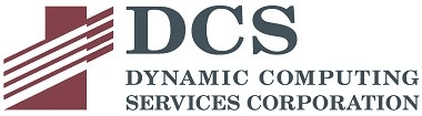 DCS Logo